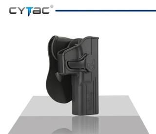 cytac cy-g17g2 - Gunnery Arms & Ammo