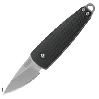 CRKT_7086 - Gunnery Arms & Ammo