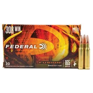 federal_308_165gr - Gunnery Arms & Ammo