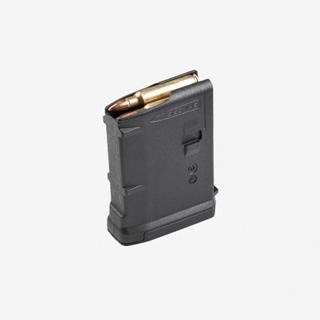 magpul-magazine-10-round-ar-15 - Gunnery Arms & Ammo