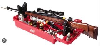 mtm-case-gard-maintenance_cnr - Gunnery Arms & Ammo