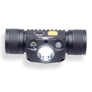 Acebeam h30 - Gunnery Arms & Ammo
