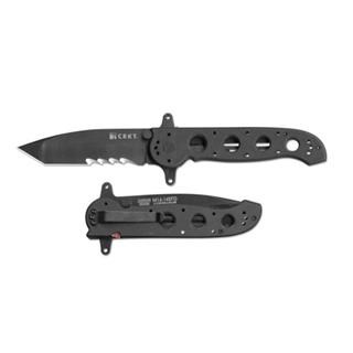 CRKT_m16-14sfg - Gunnery Arms & Ammo