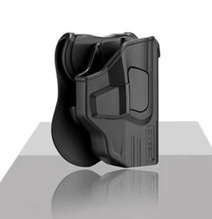 cytac cy-tmig3 - Gunnery Arms & Ammo