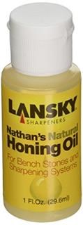 Lansky_honingOil - Gunnery Arms & Ammo