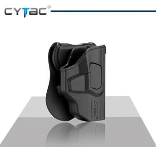 cytac cy-g43g3 - Gunnery Arms & Ammo