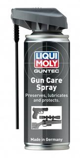 LMGuntec_TreatmentSpray - Gunnery Arms & Ammo