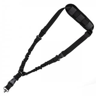 CY-1PT-SWF - Gunnery Arms & Ammo