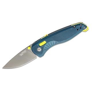 SOG_CRYO-02 - Gunnery Arms & Ammo