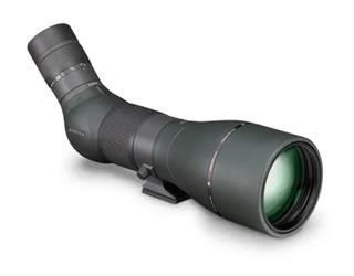 Razor 27-60x85 - Gunnery Arms & Ammo