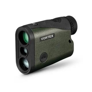 Crossfire HD 1400 - Gunnery Arms & Ammo