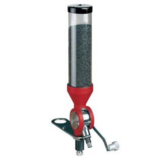 hornady_reloading_powder-measure - Gunnery Arms & Ammo