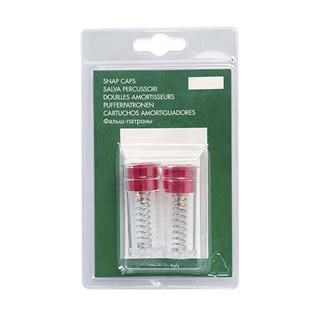 Snap-Caps-Shotgun-2-Pack - Gunnery Arms & Ammo