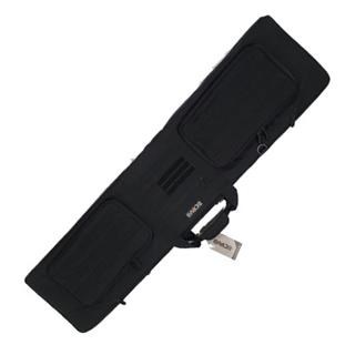 EE003BK - Gunnery Arms & Ammo