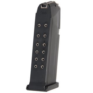 Glock-19-9mm-15rds1-1 - Gunnery Arms & Ammo