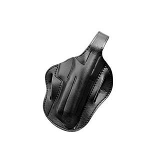 elpaso_shado - Gunnery Arms & Ammo