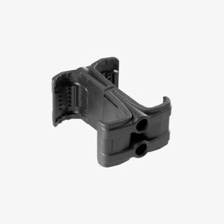 magpul_maglink_coupler-pmag_30_40_ar_m4 - Gunnery Arms & Ammo