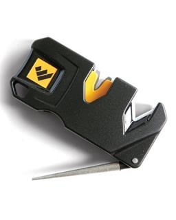 work sharp knife sharpener wsedcpvp-i - Gunnery Arms & Ammo